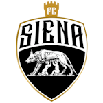 ACR Siena 1904