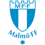 Malmö FF U19