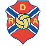 RD Águeda