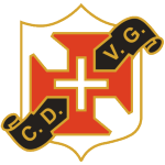 Vasco SC