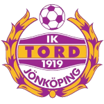 IK Tord