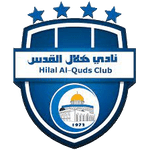 Hilal Al-Quds