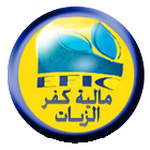 Malyet Kafr El Zayat