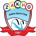 Zakho SC