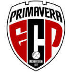 EC Primavera