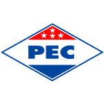 Piauí EC