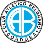 Belgrano U20