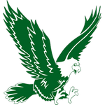 Green Eagles