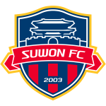 Suwon WFC
