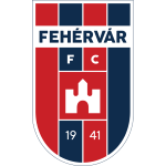 Videoton FC Fehérvár