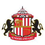 Sunderland AFC Women