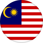 Malezya