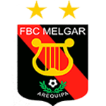 Melgar Reserve