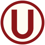 Universitario de Deportes Reserve