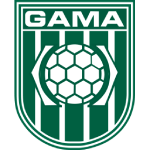 Gama