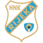 HNK Rijeka U19