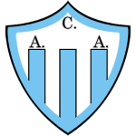 Argentino de Merlo