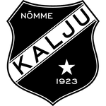 Nõmme Kalju III