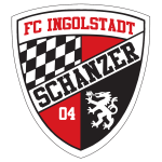 FC Ingolstadt 04 U19