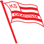 Cracovia II