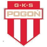 Pogoń Grodzisk Mazowiecki