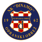 NK Dinamo Odranski Obrež