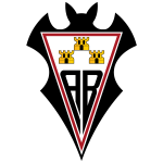 Atlético Albacete