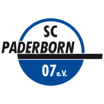 SC Paderborn 07 II U21