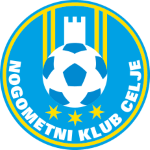 NK Celje U19