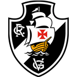 Vasco da Gama U20