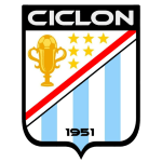 CA Ciclón