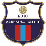 Varesina