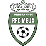 RFC Meux