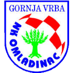 NK Omladinac Gornja Vrba