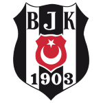 Beşiktaş U19
