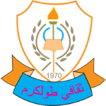 Thaqafi Tulkarem