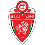 Ahli Al-Khaleel
