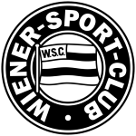 WSC - Ev Sahibi Takım Logosu