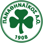 Panathinaikos U20