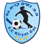 MS Kiryat Gat