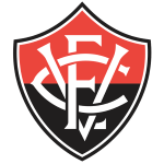 Vitória U19