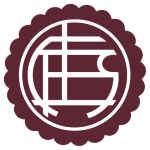 Lanús U20