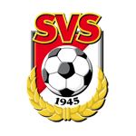 Seekirchen - Ev Sahibi Takım Logosu