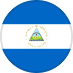 Nikaragua