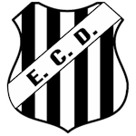 EC Democrata