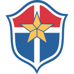 Fast Clube