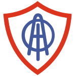 AO Itabaiana
