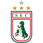 Sousa EC