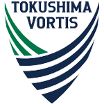 Tokushima Vortis