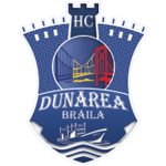 HC Dunărea Brăila